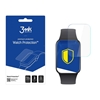 Изображение 3MK 3mk Watch Protection v. FlexibleGlass hybrid glass on Amazfit GTR 4 46 mm