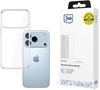 Picture of 3MK Armor Case for Apple iPhone 17 Pro