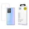 Picture of 3MK Etui Clear Case do Xiaomi Mi 11T