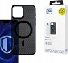 Изображение 3MK Etui COOLing MagCase do Apple iPhone 15
