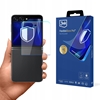 Picture of 3MK Hybrid glass 3mk FlexibleGlass Pro for Samsung Galaxy Z Flip 6