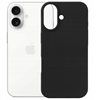 Picture of 3MK Hardy MagSilicone Case for Apple iPhone 17