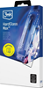 Picture of 3MK 3mk Hardglass Max tempered glass for iPhone Air