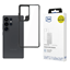 Picture of 3mk Satin Armor Case+ for Samsung Galaxy S25 Ultra