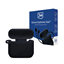 Attēls no 3mk Silicone AirPods Case for Apple AirPods 3rd ge