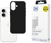 Picture of 3mk Silicone Case pro Apple iPhone 17