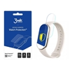Изображение 3MK Xiaomi Mi Band 8 - 3mk Watch Protection v. ARC+