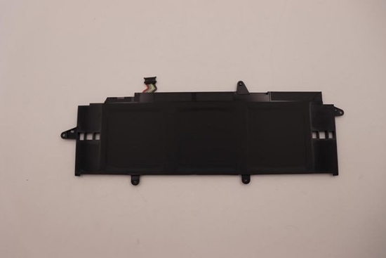 Изображение 41Wh Lithium-Ion internal laptop battery, 3-cell