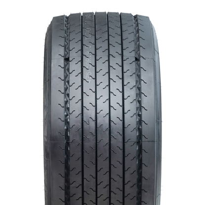 Изображение 435/50R19.5 AEOLUS NEO FUEL T+ 160J M+S