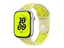 Attēls no 46mm Volt Splash Nike Sport Band - S/M