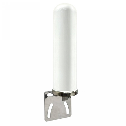 Attēls no 4G LTE Outdoor Antenna 6dBi Marine Grade