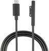 Picture of 4smarts 468683 Charging cable