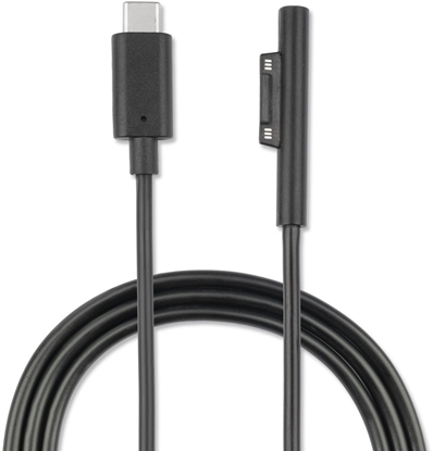 Attēls no 4smarts 468683 Charging cable