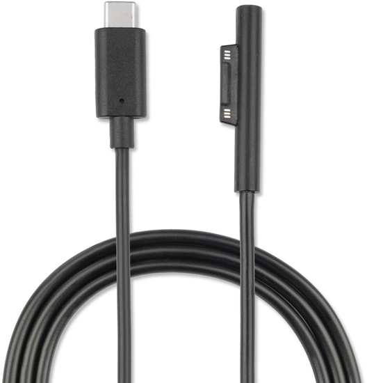 Picture of 4smarts 468683 Charging cable