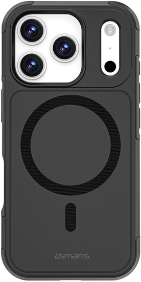 Picture of 4smarts Defend Case für Apple iPhone 17 Pro