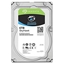 Picture of 6TB HDD SATA SEAGATE SKYHAWK
