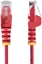 Picture of 7M RED SLIM CAT6 CABLE