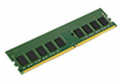 Picture of 8GB DDR4 SDRAM DIMM 3200MHz