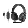 Изображение A4TECH BLOODY G580 7.1 USB Headphones