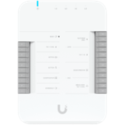 Picture of Access Door Hub UA-Hub-Door 