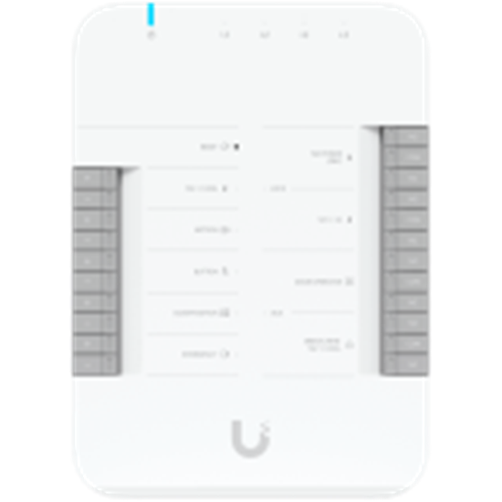 Picture of Access Door Hub UA-Hub-Door 
