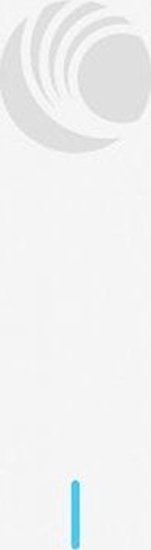 Изображение Access Point Cambium Networks XV2-22H Wall Plate Dual radio