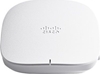 Picture of Access Point Cisco Cisco Przelacznik Business 150AX Access Point