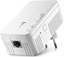 Picture of Access Point Devolo devolo WiFi 5 Repeater 1200