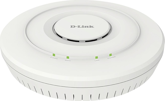 Picture of Access Point D-Link DWL-6610AP