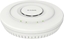 Picture of Access Point D-Link DWL-6610AP