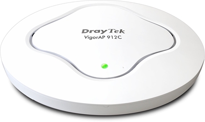 Picture of Access Point DrayTek VigorAP 912C