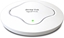 Picture of Access Point DrayTek VigorAP 912C