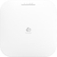 Picture of Access Point EnGenius ECW230