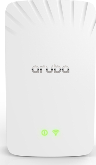 Picture of Access Point HPE ARUBA AP-503H (RW) UNIFIE STOCK