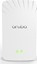Picture of Access Point HPE ARUBA AP-503H (RW) UNIFIE STOCK