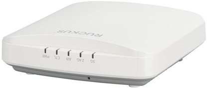 Picture of Access Point Ruckus Ruckus R350 Wi-Fi 6 Accesspoint