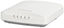 Picture of Access Point Ruckus Ruckus R350 Wi-Fi 6 Accesspoint