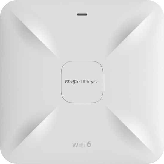Picture of Access Point RUIJIE Reyee RG-RAP2260(E)
