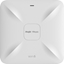 Attēls no Access Point RUIJIE Reyee RG-RAP2260(E)