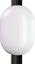 Picture of Access Point Ubiquiti Alta Labs AP6 Professional Outdoor Wi-Fi 6 Access Point