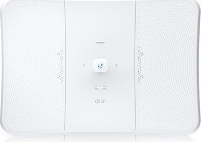 Attēls no Access Point Ubiquiti Ubiquiti UISP LTU XR Biay Obsuga PoE