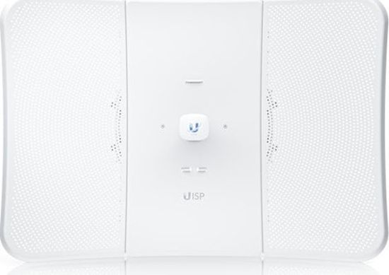 Picture of Access Point Ubiquiti Ubiquiti UISP LTU XR Biay Obsuga PoE