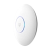 Picture of Access Point|UBIQUITI|1300 Mbps|IEEE 802.11a|IEEE 802.11b|IEEE 802.11g|IEEE 802.11n|IEEE 802.11ac|1xUSB 2.0|2xRJ45|Number of antennas 3|UAP-AC-PRO