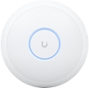 Изображение Access Point|UBIQUITI|Wi-Fi 5|Wi-Fi 6|IEEE 802.11a/b/g|1x10/100/1000M|U6+