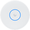 Picture of WRL ACCESS POINT/U7-PRO-XG UBIQUITI