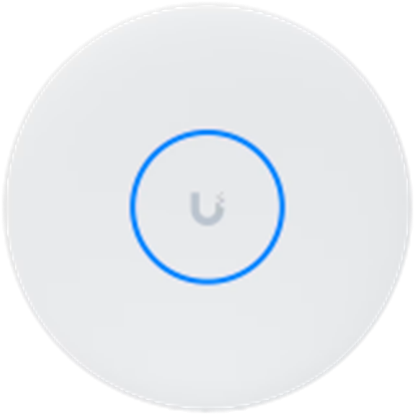 Изображение WRL ACCESS POINT/U7-PRO-XG UBIQUITI