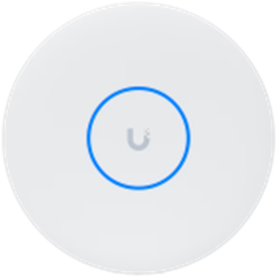 Picture of WRL ACCESS POINT/U7-PRO-XG UBIQUITI