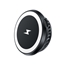 Picture of Acefast Acefast wireless induction charger with dark gray (E2) cooling system