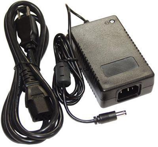 Picture of Acer AP.06503.010 adapter zasilajcy/ inwentor Wewntrzna 65 W Czarny