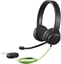 Attēls no Acer Conference Headset, Black